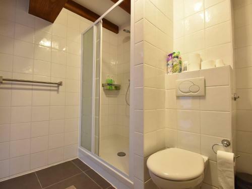Maison De Vacances - R�milly