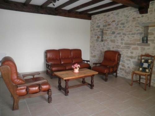 House Ongi Etorri