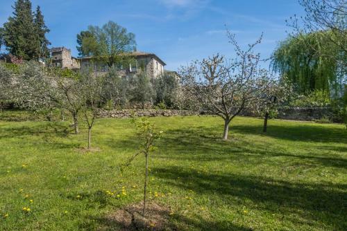 Lalevade-d'ardeche Villa Sleeps 16 Pool Wifi