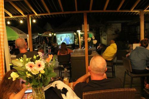 Camping Paradis Family Des Issoux