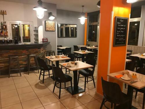 Hotel Rev H�tel