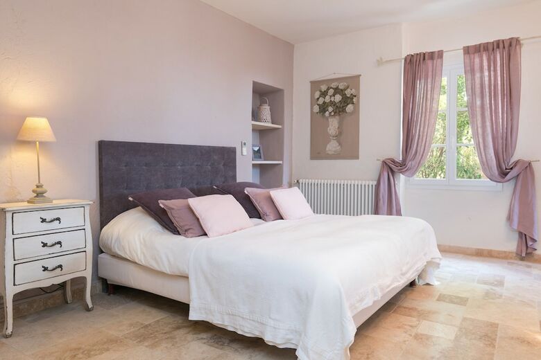 Bed & Breakfast Chateau Des Bertrands