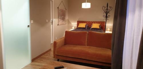 Bed & Breakfast L'etoile Du Berger
