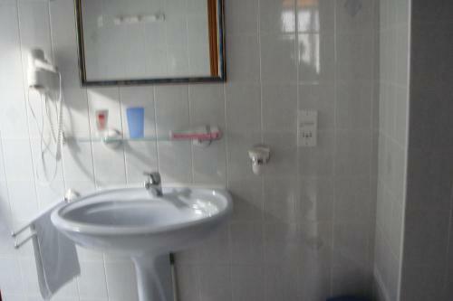 Bed & Breakfast Chambres D'hotes Chez Ren�e