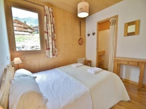 Apartment Refuge Des Outalays 1
