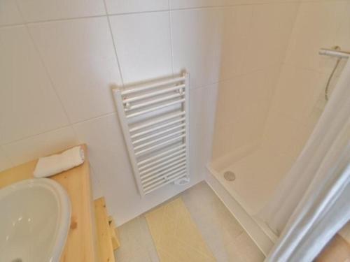 Apartment Refuge Des Outalays 1