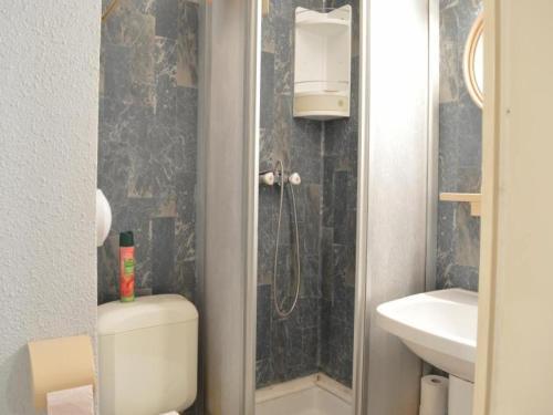 Apartment Caraibes