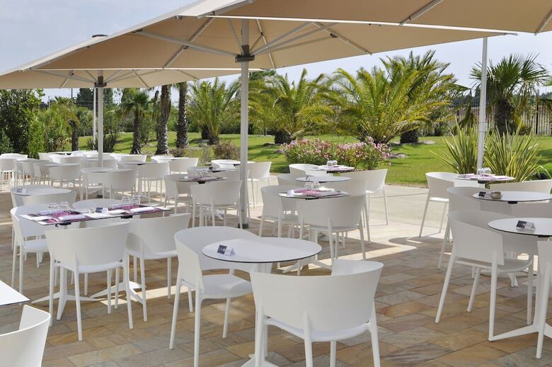 Hotel Westotel Le Pouliguen