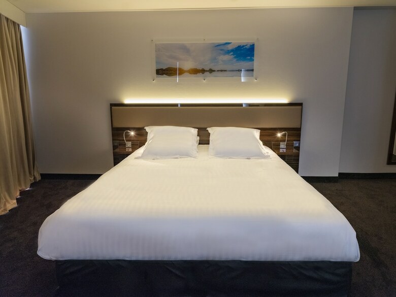 Hotel Westotel Le Pouliguen