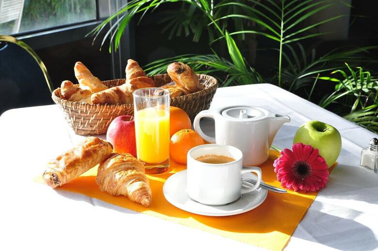 Hotel Westotel Le Pouliguen
