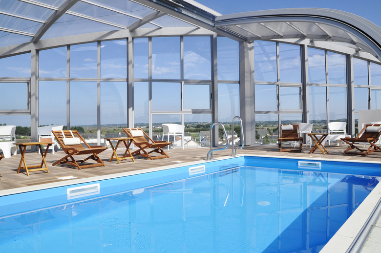 Hotel Westotel Le Pouliguen