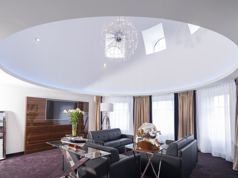 Hotel Westotel Le Pouliguen