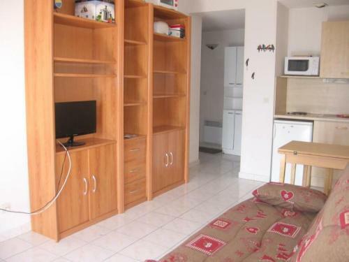 Apartment Le Panoramic 2