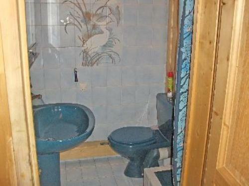 Apartment Le Grand T�tras