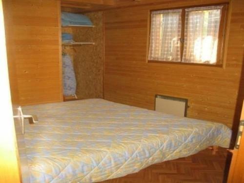 House Les Angles - 8 Pers, 80 M2, 4/3