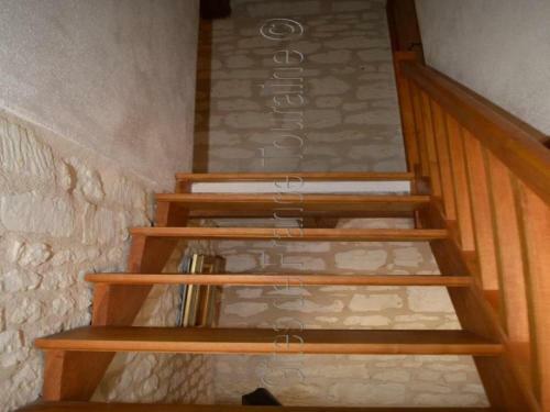 House Le Rabelais