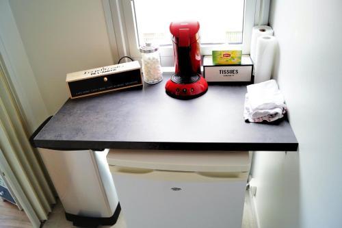 Apartamento Appart Limoges Mairie !