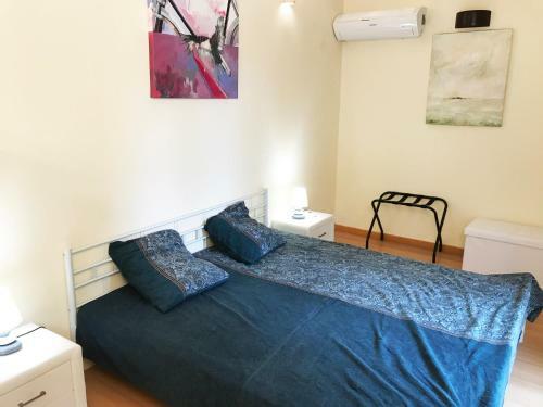 Villa Casa Cacao Pr�s Plage Et V�lodrome
