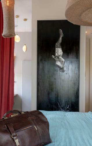 Hotel Domaine Tarbouriech, Demeure Priv�e & Spa