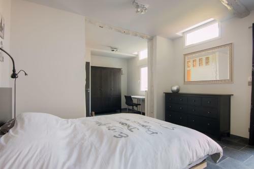 Bed & Breakfast La Pomme P�tillante