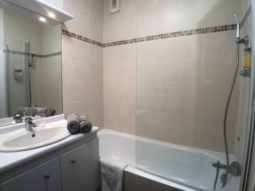 Apartamento La Suite Star Wars - Sdp