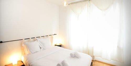 Apartamento Appart' Mar�chal