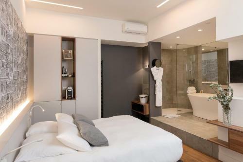 Mihotel Bizolon