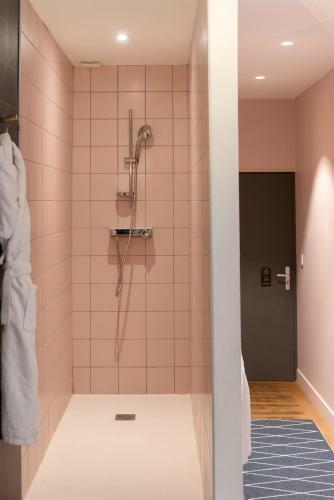 Mihotel Bizolon