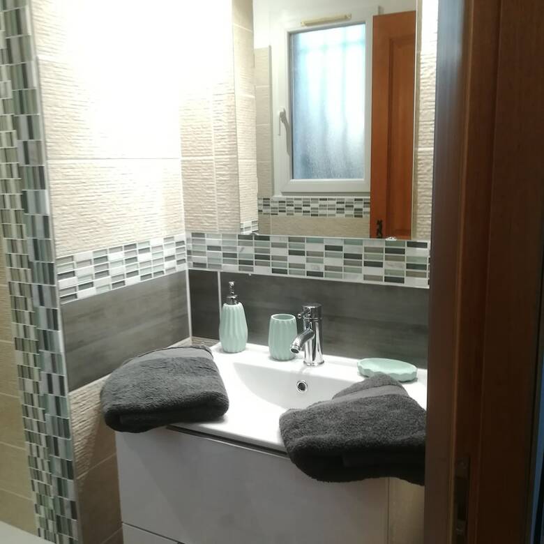 Apartamento Studios Ind�pendants Villa Eden Terrasse Jardin Piscine