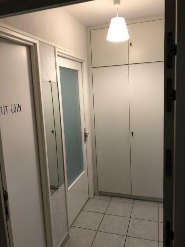 Apartamento L'appart D'eug�nie