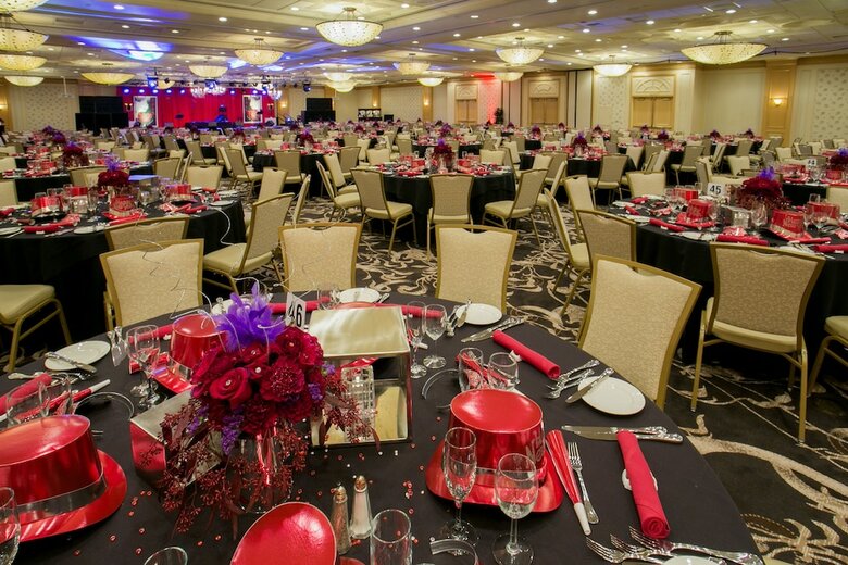 Gold Coast Hotel & Casino