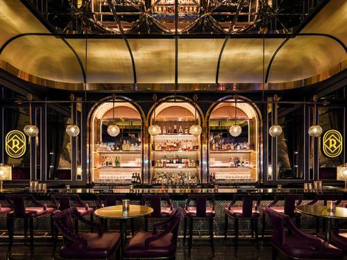 Hotel The Venetian Las Vegas