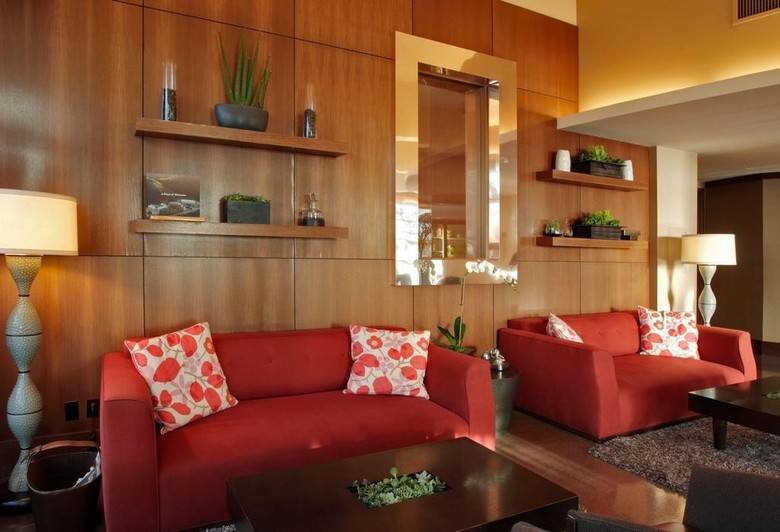 Hotel Angeleno