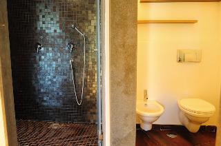 Hotel Monte Novo Eco-luxury Villas