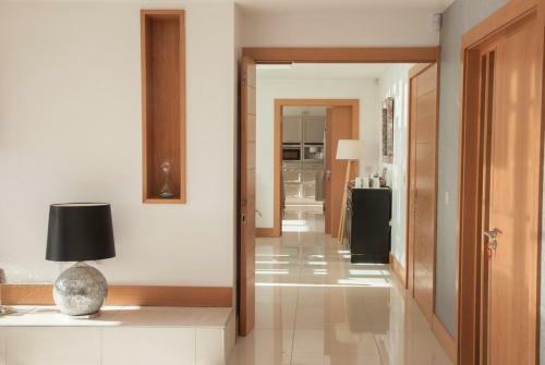 Sea Vista B&B