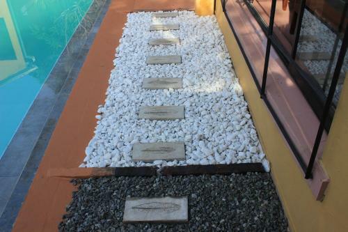 Villa Escondite