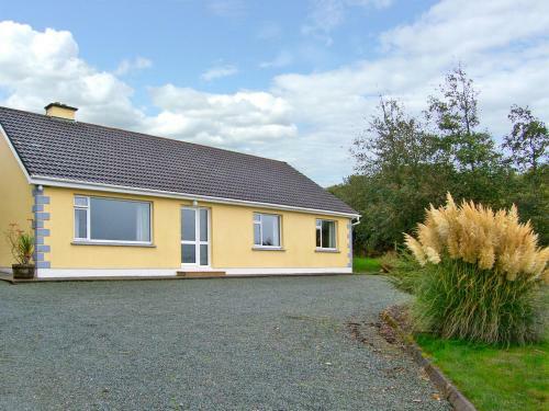 Ballylickey Bungalow