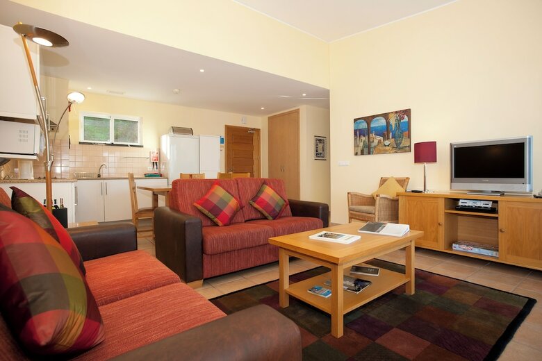 Hotel Village Cabo Gir�o