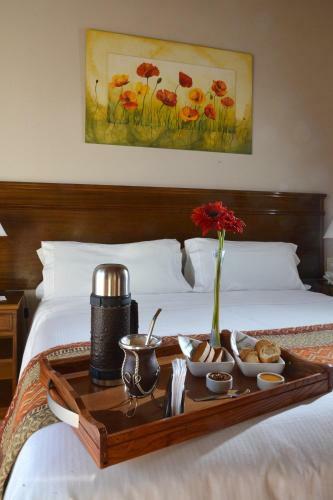 La Campi�a Club Hotel & Spa