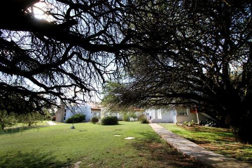 La Campi�a Club Hotel & Spa