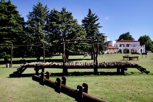 La Campi�a Club Hotel & Spa
