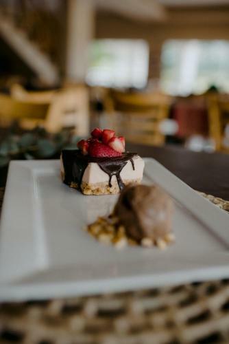 La Campi�a Club Hotel & Spa