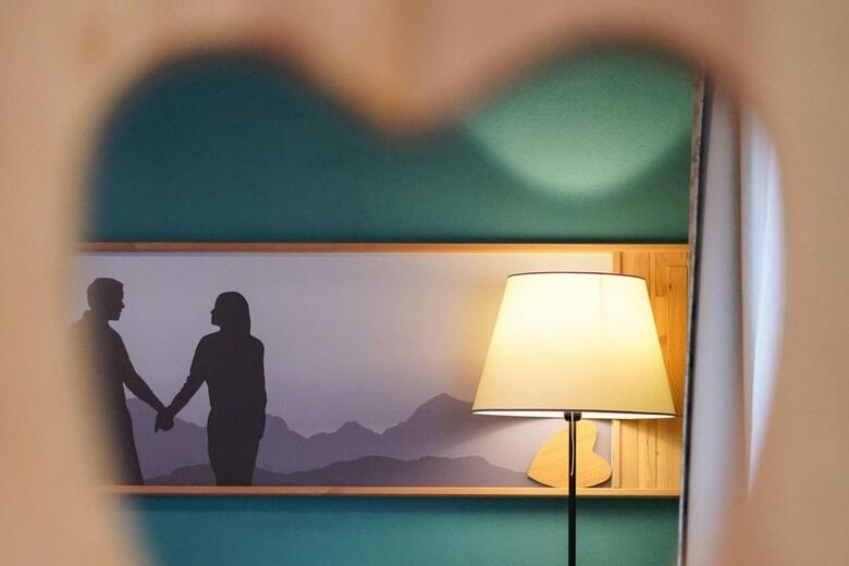 Hotel L�rchenhof