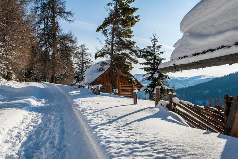 Hotel L�rchenhof
