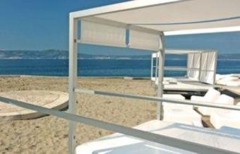 The View, Novi Spa Hotels & Resort