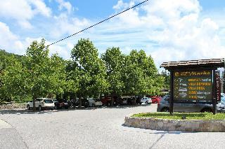 Hotel Tourist Center Marko
