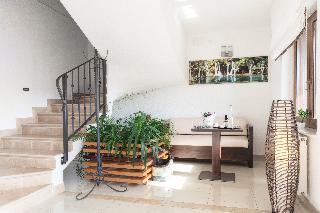 Hotel Tourist Center Marko