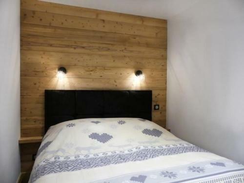 Apartment Superbe 3 Pieces Entierement Renove Esprit Chalet