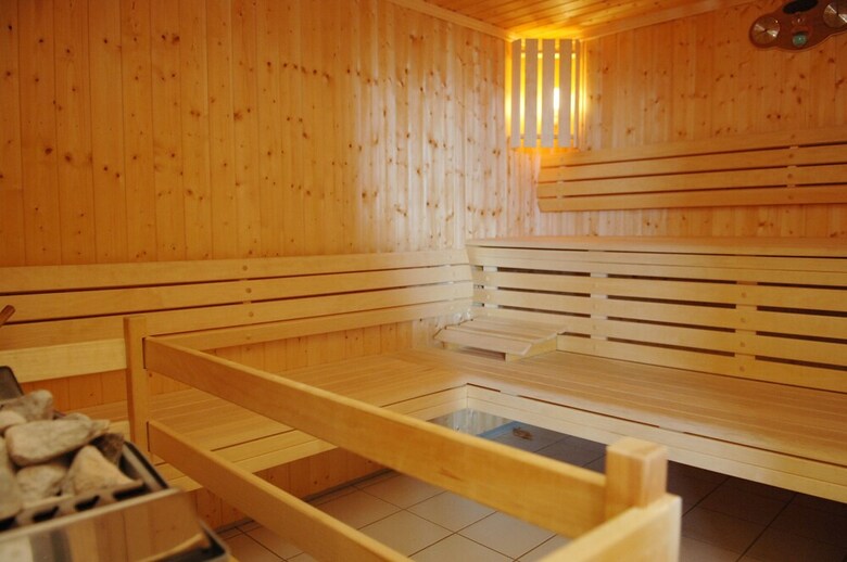 Aparthotel Azureva Les Karellis