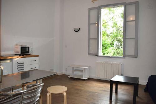 Apartamento Air Rental - Boutonnet